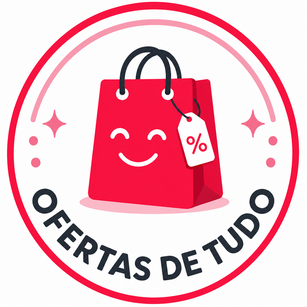Shop OFERTAS